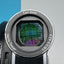 Sony Handycam DCR-DVD710E DVD PAL Camcorder - FULLY FUNCTIONAL