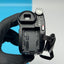 Sony Handycam DCR-DVD710E DVD PAL Camcorder - FULLY FUNCTIONAL