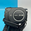 Sony Handycam DCR-DVD710E DVD PAL Camcorder - FULLY FUNCTIONAL
