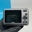 Canon PowerShot A490 10.0MP Digital Camera - FULLY FUNCTIONAL