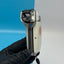 Sanyo VPC-CA8EX 8MP Digital Camcorder - FULLY FUNCTIONAL
