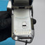 Sanyo VPC-CA8EX 8MP Digital Camcorder - FULLY FUNCTIONAL