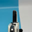 Sanyo VPC-CA8EX 8MP Digital Camcorder - FULLY FUNCTIONAL