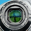 Sony Handycam DCR-SR42 30GB Hard Disk Drive PAL Camcorder - Fully Functional - Full Kit!