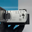 Sony Handycam DCR-SR42 30GB Hard Disk Drive PAL Camcorder - Fully Functional - Full Kit!