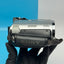 Sony Handycam DCR-SR42 30GB Hard Disk Drive PAL Camcorder - Fully Functional - Full Kit!