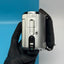 Sony Handycam DCR-SR42 30GB Hard Disk Drive PAL Camcorder - Fully Functional - Full Kit!