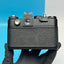 Zenit 12SD Film Camera - Only Body - Mint