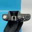 Zenit 12SD Film Camera - Only Body - Mint