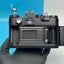 Zenit 12SD Film Camera - Only Body - Mint
