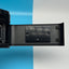 Zenit 12SD Film Camera - Only Body - Mint