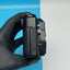 Zenit 12SD Film Camera - Only Body - Mint