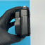 Zenit 12SD Film Camera - Only Body - Mint