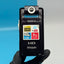 Sony MHS-PM5 Bloggie Camcorder - Fully Functional
