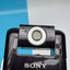 Sony MHS-PM5 Bloggie Camcorder - Fully Functional