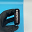 Sony MHS-PM5 Bloggie Camcorder - Fully Functional