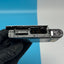 Sony MHS-PM5 Bloggie Camcorder - Fully Functional