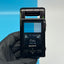 Sony MHS-PM5 Bloggie Camcorder - Fully Functional