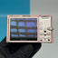 Sony Cyber-shot DSC-T10 7.2MP Pink Digital Camera - FULLY FUNCTIONAL