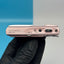 Sony Cyber-shot DSC-T10 7.2MP Pink Digital Camera - FULLY FUNCTIONAL