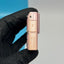 Sony Cyber-shot DSC-T10 7.2MP Pink Digital Camera - FULLY FUNCTIONAL