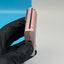 Sony Cyber-shot DSC-T10 7.2MP Pink Digital Camera - FULLY FUNCTIONAL