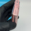Sony Cyber-shot DSC-T10 7.2MP Pink Digital Camera - FULLY FUNCTIONAL
