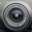 Panasonic Lumix DMC-LX2 10.2MP Digital Camera - FULLY FUNCTIONAL - FULL KIT