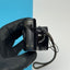 Panasonic Lumix DMC-LX2 10.2MP Digital Camera - FULLY FUNCTIONAL - FULL KIT