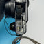 Panasonic Lumix DMC-LX2 10.2MP Digital Camera - FULLY FUNCTIONAL - FULL KIT