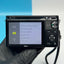 Nikon 1 J1 10.1MP Mirrorless Digital Camera with 10mm f/2.8 Lens - FULLY FUNCTIONAL - FULL KIT