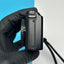 Nikon 1 J1 10.1MP Mirrorless Digital Camera with 10mm f/2.8 Lens - FULLY FUNCTIONAL - FULL KIT