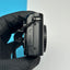 Nikon 1 J1 10.1MP Mirrorless Digital Camera with 10mm f/2.8 Lens - FULLY FUNCTIONAL - FULL KIT