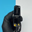 Nikon 1 J1 10.1MP Mirrorless Digital Camera with 10mm f/2.8 Lens - FULLY FUNCTIONAL - FULL KIT