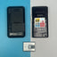 Sony MHS-PM5 Bloggie Camcorder - Fully Functional