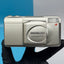 Olympus SuperZoom 70G 35mm Film Camera - FULLY FUNCTIONAL