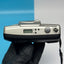 Olympus SuperZoom 70G 35mm Film Camera - FULLY FUNCTIONAL