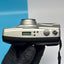 Olympus SuperZoom 70G 35mm Film Camera - FULLY FUNCTIONAL