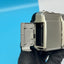Olympus SuperZoom 70G 35mm Film Camera - FULLY FUNCTIONAL
