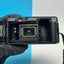 Olympus SuperZoom 70G 35mm Film Camera - FULLY FUNCTIONAL