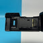 Olympus SuperZoom 70G 35mm Film Camera - FULLY FUNCTIONAL