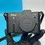 Nikon 1 V1 10.1 MP Digital Mirrorless Camera with HELIOS 81H/AI Nikon 1/EOS Nikon 1 - FULLY FUNCTIONAL