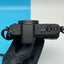 Nikon 1 V1 10.1 MP Digital Mirrorless Camera with HELIOS 81H/AI Nikon 1/EOS Nikon 1 - FULLY FUNCTIONAL
