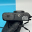 Nikon 1 V1 10.1 MP Digital Mirrorless Camera with HELIOS 81H/AI Nikon 1/EOS Nikon 1 - FULLY FUNCTIONAL
