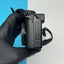 Nikon 1 V1 10.1 MP Digital Mirrorless Camera with HELIOS 81H/AI Nikon 1/EOS Nikon 1 - FULLY FUNCTIONAL