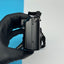 Nikon 1 V1 10.1 MP Digital Mirrorless Camera with HELIOS 81H/AI Nikon 1/EOS Nikon 1 - FULLY FUNCTIONAL