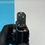 Nikon 1 V1 10.1 MP Digital Mirrorless Camera with HELIOS 81H/AI Nikon 1/EOS Nikon 1 - FULLY FUNCTIONAL