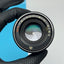Nikon 1 V1 10.1 MP Digital Mirrorless Camera with HELIOS 81H/AI Nikon 1/EOS Nikon 1 - FULLY FUNCTIONAL