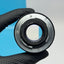 Nikon 1 V1 10.1 MP Digital Mirrorless Camera with HELIOS 81H/AI Nikon 1/EOS Nikon 1 - FULLY FUNCTIONAL