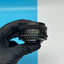 Nikon 1 V1 10.1 MP Digital Mirrorless Camera with HELIOS 81H/AI Nikon 1/EOS Nikon 1 - FULLY FUNCTIONAL